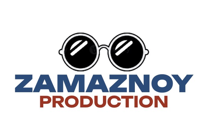 zamaznoy production